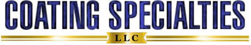 Coating Specialties LLC: Storage Tank Sandblasting, Painting & Coating in Wisconsin