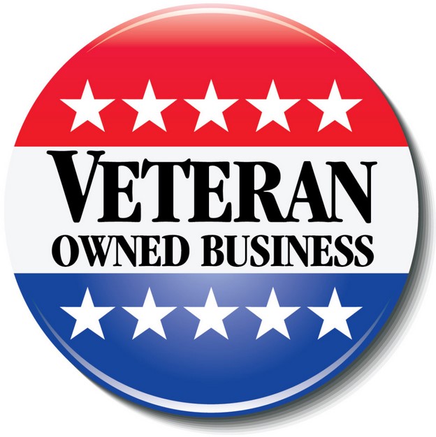 Veteran Owned Business: Tank Sandblasting, Painting & Coating